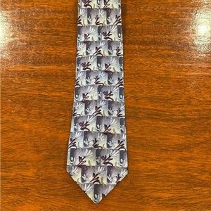 Jerry Garcia - Pine and Rock Collection 15